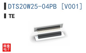 DTS20W25-04PB [V001]